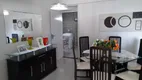 Foto 6 de Apartamento com 3 Quartos à venda, 110m² em Expedicionários, João Pessoa