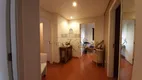 Foto 21 de Apartamento com 4 Quartos à venda, 126m² em Vila Ema, São José dos Campos