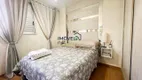 Foto 9 de Apartamento com 3 Quartos à venda, 98m² em Buritis, Belo Horizonte