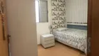 Foto 7 de Apartamento com 3 Quartos à venda, 137m² em Castelo, Belo Horizonte