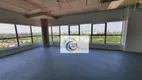 Foto 3 de Sala Comercial para alugar, 303m² em Cerqueira César, São Paulo