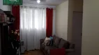 Foto 3 de Apartamento com 2 Quartos à venda, 44m² em Cidade Parque Brasilia, Guarulhos