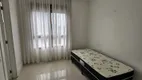 Foto 16 de Apartamento com 4 Quartos à venda, 241m² em Graça, Salvador