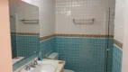 Foto 6 de Apartamento com 3 Quartos à venda, 129m² em Vila Uberabinha, São Paulo