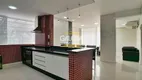 Foto 22 de Apartamento com 3 Quartos à venda, 95m² em Anita Garibaldi, Joinville