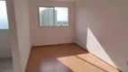 Foto 7 de Apartamento com 2 Quartos para alugar, 50m² em Pitimbu, Natal