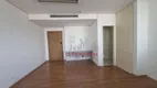 Foto 12 de Sala Comercial para alugar, 32m² em Brooklin, São Paulo