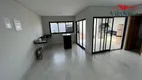Foto 9 de Casa com 3 Quartos à venda, 125m² em Parque Barnabé, Indaiatuba