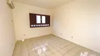 Foto 18 de Casa de Condomínio com 5 Quartos à venda, 516m² em Candelária, Natal