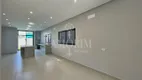 Foto 5 de Casa de Condomínio com 3 Quartos à venda, 120m² em Jaguari, Santana de Parnaíba