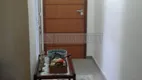 Foto 5 de Apartamento com 2 Quartos à venda, 83m² em Jardim Europa, Sorocaba