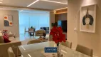 Foto 7 de Apartamento com 4 Quartos à venda, 210m² em Praia do Canto, Vitória