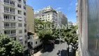 Foto 6 de Apartamento com 3 Quartos para alugar, 120m² em Copacabana, Rio de Janeiro