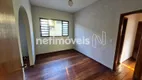 Foto 3 de Apartamento com 3 Quartos à venda, 96m² em Dona Clara, Belo Horizonte