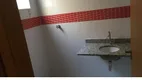 Foto 12 de Casa de Condomínio com 2 Quartos à venda, 70m² em Água Rasa, São Paulo