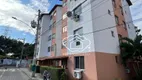 Foto 12 de Apartamento com 2 Quartos à venda, 47m² em Campo Grande, Rio de Janeiro