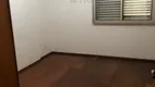 Foto 18 de Apartamento com 2 Quartos à venda, 76m² em Ponte Preta, Campinas