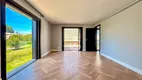 Foto 23 de Casa de Condomínio com 6 Quartos à venda, 791m² em Condominio Fazenda Boa Vista, Porto Feliz