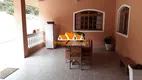 Foto 8 de Casa com 5 Quartos à venda, 600m² em Alpes dos Aracas Jordanesia, Cajamar
