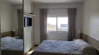 Foto 15 de Apartamento com 2 Quartos à venda, 100m² em Zona Nova, Capão da Canoa