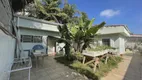 Foto 21 de Casa com 4 Quartos à venda, 359m² em Jardim Esplanada, São José dos Campos