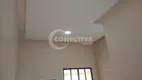 Foto 5 de Casa com 3 Quartos à venda, 150m² em Parque Amazônia, Goiânia