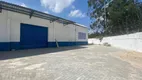 Foto 11 de Galpão/Depósito/Armazém para alugar, 1500m² em Jardim Ruyce, Diadema