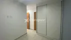Foto 13 de Apartamento com 2 Quartos à venda, 59m² em Jardim Nova Era, Aparecida de Goiânia