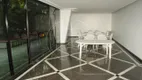 Foto 25 de Apartamento com 4 Quartos à venda, 198m² em Campo Belo, São Paulo