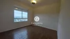 Foto 15 de Apartamento com 4 Quartos à venda, 134m² em Jardim Olympia, São Paulo