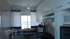 Foto 3 de Apartamento com 3 Quartos à venda, 130m² em Capão Redondo, São Paulo