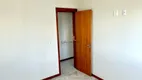 Foto 5 de Apartamento com 2 Quartos à venda, 60m² em Colina de Laranjeiras, Serra