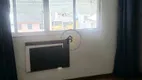 Foto 11 de Apartamento com 2 Quartos à venda, 70m² em Icaraí, Niterói