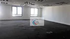 Foto 2 de Sala Comercial para venda ou aluguel, 288m² em Itaim Bibi, São Paulo