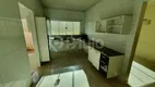 Foto 7 de Casa de Condomínio com 4 Quartos à venda, 250m² em Cidade Jardim, São Pedro