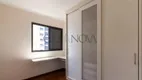 Foto 9 de Apartamento com 3 Quartos à venda, 103m² em Vila Mariana, São Paulo
