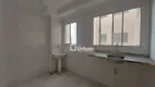 Foto 7 de Apartamento com 3 Quartos à venda, 55m² em Vila São Joaquim, Cotia