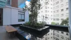 Foto 9 de Apartamento com 3 Quartos à venda, 156m² em Paraíso, São Paulo