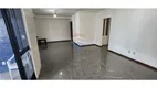 Foto 8 de Apartamento com 4 Quartos à venda, 144m² em Graça, Salvador
