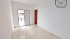 Foto 12 de Apartamento com 2 Quartos à venda, 87m² em Aviação, Praia Grande