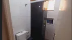 Foto 8 de Sobrado com 3 Quartos à venda, 160m² em Vila Carmosina, São Paulo