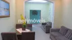 Foto 3 de Casa com 4 Quartos à venda, 207m² em Europa, Belo Horizonte