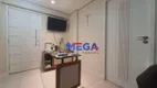 Foto 4 de Sala Comercial para alugar, 100m² em Aldeota, Fortaleza