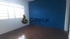 Foto 5 de Casa com 3 Quartos para alugar, 162m² em Jardim Nova Itália, Limeira