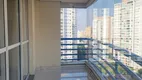 Foto 2 de Apartamento com 3 Quartos à venda, 105m² em Aclimação, São Paulo