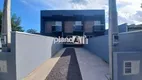 Foto 2 de Casa com 2 Quartos à venda, 80m² em Barnabe, Gravataí
