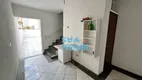 Foto 23 de Sobrado com 3 Quartos à venda, 182m² em Vila Alice, Santo André