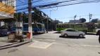 Foto 3 de Ponto Comercial para venda ou aluguel, 600m² em Fonseca, Niterói