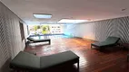 Foto 36 de Apartamento com 3 Quartos para venda ou aluguel, 168m² em Vila Madalena, São Paulo