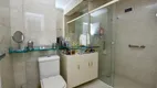 Foto 8 de Apartamento com 4 Quartos à venda, 101m² em Pinheiros, São Paulo